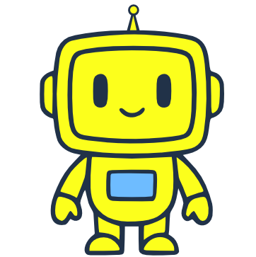 Creator Kids Club – クリエイター・キッズ・クラブ
